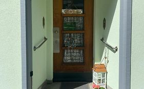 Kiki'S B&B